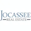 Jocassee Real Estate