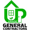 UpgradeGC