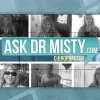 Green Dr. Misty D