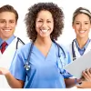 Meridian Internal Medicine & Primary Care