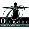 Oxboro Family Chiropractic