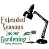 Extended Seasons Indoor Gardening