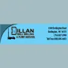Dillan Well Drilling