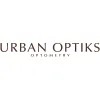 Urban Optiks Optometry
