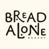 Bread Alone
