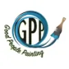 Good People Painting