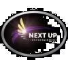 Next Up Entertainment