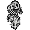 Seven Tattoo Studio