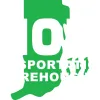 Rhody Transportation