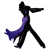 Ambiance Dance Studio
