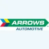 Arrows Automotive
