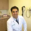 Ohio Pain Clinic
