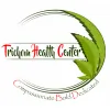 Trichom Health Center