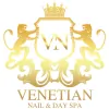 Venetian Nail & Day Spa