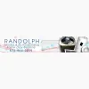 Randolph Heating & Air Conditioning