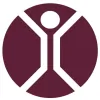 Middle Georgia Chest & Medical Center