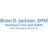 Middle Tennessee Foot & Ankle Clinic