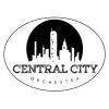Central City Orchestra