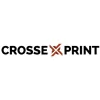 CrossePrint