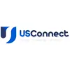 US Connect