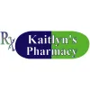 Kaitlyn's Pharmacy