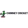 Chimney Cricket