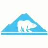 Arctic Enterprises