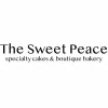 The Sweet Peace