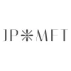 Jennifer Perkins MFT