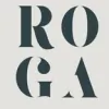 River Oaks Gynecology & Aesthetics