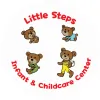 Little Steps Infant & Child Care Center
