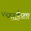 VigorCare Pediatrics
