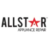 AllStar Appliance Repair