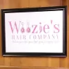 Woozie's Hair Company