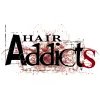 Hair Addicts