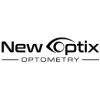 New Optix Optometry