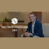 Vinings Surgery & Hair Restoration Center