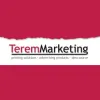 Terem Marketing