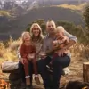 River Peak Dental