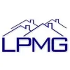 Landmark Property Management Group