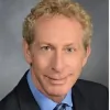 Gary Goldman, M.D.