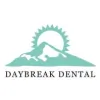 Daybreak Dental