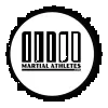 Martial Athletes