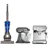 Centennial Vacuum
