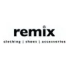 Remix Consignment
