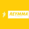 Reymma Fitness