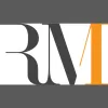 Rosemont Media