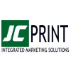 JC Print