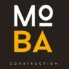 MoBA Construction