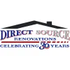 Direct Source